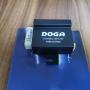 yise-O0488 New DX225 Wiper Motor Controller 300611-00271 300611-00271A DX300 Wiper Motor Relay 300611-00271A 300611-00271