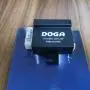 yise-O0488 New DX225 Wiper Motor Controller 300611-00271 300611-00271A DX300 Wiper Motor Relay 300611-00271A 300611-00271