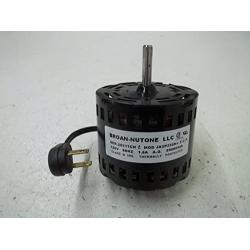 Nutone 99080596 Replacement Motor