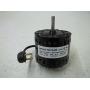 Nutone 99080596 Replacement Motor