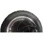 Moteur Central sans Pédales 11 pouces 48V 1000W-1500W avec Pneus 4.0/10.0-6.5 Moteur Brushless à Haut Débit pour Moto/Vélo Moteur Central sans Pédales 11 pouces 48V 1000W-1500W avec Pneus 4.0/10.0-6.5 Moteur Brushless à Haut Débit pour Moto/Vélo