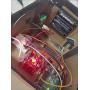 Fielect L298N Motor Drive Controller Board Module Dual H Bridge DC Stepper for Arduino 1pcs