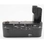 Nikon MD-4 Motor Drive for F3 Series