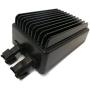 Régulateur/Rectificateur 54 Amp pour Harley Davidson 74700021 Moto Vélo Régulateur/Rectificateur 54 Amp pour Harley Davidson 74700021 Moto Vélo