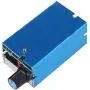 Régulateur de vitesse pour moteur PWM DC 9-60V Régulateur de vitesse moteur Stepper sans niveau Régulateur de vitesse. Régulateur de vitesse pour moteur PWM DC 9-60V Régulateur de vitesse moteur Stepper sans niveau Régulateur de vitesse.