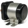 The ROP Shop | 48 Volt Starter Solenoid with Hardware for Club Car 101883601, 1018836-01 Carts