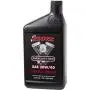 Klotz American V-Twin Victory Synthetic Engine Oil, 20W/40, 32 ounce quart