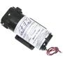 AEM (30-3352) V2 Water/Methanol Injection Kit with Multi Input Controller