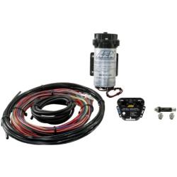 AEM (30-3352) V2 Water/Methanol Injection Kit with Multi Input Controller