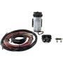 AEM (30-3352) V2 Water/Methanol Injection Kit with Multi Input Controller