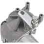 A-Premium Windshield Wiper Motor Front Compatible with Land Rover LR2 2008-2015