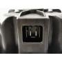 SHOWSEN PM6002 4886150AA HVAC AC Heater Blower Motor Fit 97-01 Cherokee 99-01 Wrangler