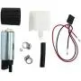 CUSTOM 255LPH High Performance Electric Intank Fuel Pump With Installation Kit F20000169