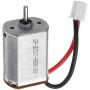 Vehicles-OCS Huckus P929 K989 1/28 Rc Car Spare Parts 130 Brushed Motor No.K989-06