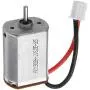 Vehicles-OCS Huckus P929 K989 1/28 Rc Car Spare Parts 130 Brushed Motor No.K989-06