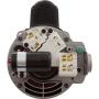 US Motors ASQ260