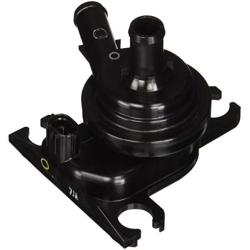 AISIN WQT-800 New OEM Drive Motor Inverter Cooler Water Pump Kit for 2004-2009 Toyota Prius Vehicles