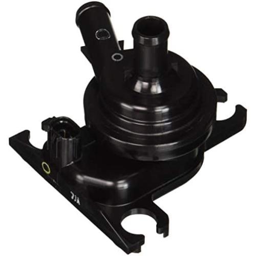 AISIN WQT-800 New OEM Drive Motor Inverter Cooler Water Pump Kit for 2004-2009 Toyota Prius Vehicles