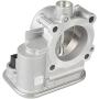 IRONTREE S20176 Professional Electronic Throttle Body Compatible with Dodge Avenger Caliber Journey, Jeep Compass Patriot, Chrysler 200 Sebring, 1.8L 2.0L 2.4L L4 Engine, OE Replacement # 4891735AC