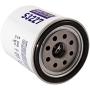 S3227 Fuel Filter Marine Fuel Water Separator Element Replacement for Marine Outboard Motor Mercury Replace# S3227 320R 490R-RAC-01 18-7948 9-37882 18-7922 18-7922-1