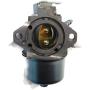 The ROP Shop Compatible Carburetor Replacement for Briggs & Stratton 283702 283707 284702 284707 284777