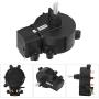 Electric Trolling Motor Switch Trolling Motor Switch 5 Speed Switch for Vector Turbo Electric Motor Accessories