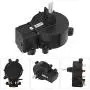 Electric Trolling Motor Switch Trolling Motor Switch 5 Speed Switch for Vector Turbo Electric Motor Accessories