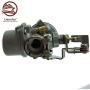 Boat Engine Carburetor Fits Tohatsu Nissan 2-Stroke 3.5hp 2.5hp outboards 3D5-03100 3F0-03100-4 3F0-03100