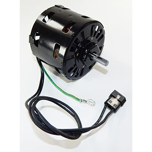 Nutone Broan S90,HS90, MS90 Vent Fan Motor # 99080273 1500 RPM, 0.56 amps, 120V 60hz