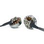 GEPRC GR2004 Brushless Motor for FPV Racing Drone Quadcopter (2550KV, 1pcs)