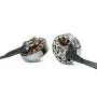 GEPRC GR2004 Brushless Motor for FPV Racing Drone Quadcopter (2550KV, 1pcs)