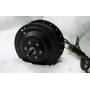 24V 36V 48V 250W Electric Bicycle Brushless Motor YOUE Hub Motor for Electric Bike Front Wheel Motor Can with Brake Disc Rotor