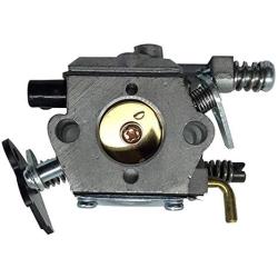 Hity Motor Carburetor For CHINESE CHAINSAW 3800 38CC ZENOAH KOMATSU G3800 SUMO