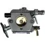 Hity Motor Carburetor For CHINESE CHAINSAW 3800 38CC ZENOAH KOMATSU G3800 SUMO Hity Motor Carburetor For CHINESE CHAINSAW 3800 38CC ZENOAH KOMATSU G3800 SUMO