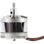 Walkera QR X350 PRO-Z-06 Brushless Motor