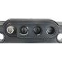 Standard Motor Products TC554 Trailer Connector