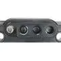 Standard Motor Products TC554 Trailer Connector