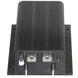 glvitory 1PCS PMC 1204M-4201 1204M-5301 1204-027 DC Motor Speed Controller Compatible 48V 325A 0-5k