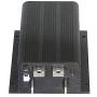 glvitory 1PCS PMC 1204M-4201 1204M-5301 1204-027 DC Motor Speed Controller Compatible 48V 325A 0-5k