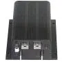 glvitory 1PCS PMC 1204M-4201 1204M-5301 1204-027 DC Motor Speed Controller Compatible 48V 325A 0-5k
