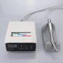 Brushless LED Electric Micro Motor Supplies with 3 Modes (16:1,1:1,1:5)