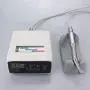 Alimentation en moteurs électriques micro sans balais LED avec 3 modes (16:1, 1:1, 1:5) Alimentation en moteurs électriques micro sans balais LED avec 3 modes (16:1, 1:1, 1:5)