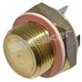 Walker Products 212-1002 Engine Cooling Fan Switch
