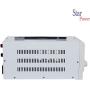 Precision 0-120V,0-5A Adjustable switch Power Supply Digital Regulated Lab Grade