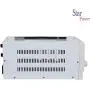 Alimentation Électronique Régulée Digitale de Laboratoire, 0-120V, 0-5A, Ajustable, Grade Précision Alimentation Électronique Régulée Digitale de Laboratoire, 0-120V, 0-5A, Ajustable, Grade Précision