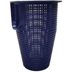 NOOTO B-199 Pool Pump Replacement Basket for WhisperFlo, IntelliFlo, Pentair 070387 Strainer Basket, Plastic
