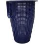 NOOTO B-199 Pool Pump Replacement Basket for WhisperFlo, IntelliFlo, Pentair 070387 Strainer Basket, Plastic