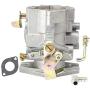 Carburetor Carb for Kohler K321 K341 Cast Iron 14hp 16hp Carburetor with k241 Gasket kit Choke Shaft Replace 45 853 09-S