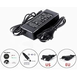36V 30Ah E-Bike Lithium Battery,18650 Li-Ion Battery,with Charger,for 200W ~ 500W Motor Electric Bike Motorcycle Scooter