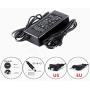 36V 30Ah E-Bike Lithium Battery,18650 Li-Ion Battery,with Charger,for 200W ~ 500W Motor Electric Bike Motorcycle Scooter